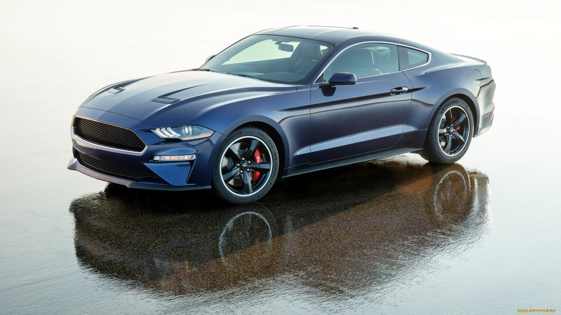 2019 ford mustang bullitt kona blue, , mustang, bullitt, 2019, ford, kona, blue, , , 